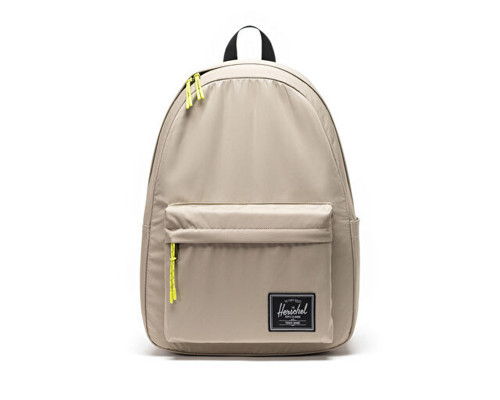 CLASSIC XL BACKPACK Sırt Çantası-En: 32,5 Cm, Boy: 45 Cm, Derinlik: 16,5 Cm 11819-06333 Gri