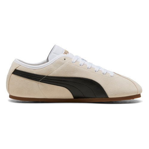 Tackle Bej Erkek Sneaker Ayakkabı