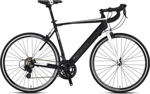 RC 1000 Yol Bisikleti 2024