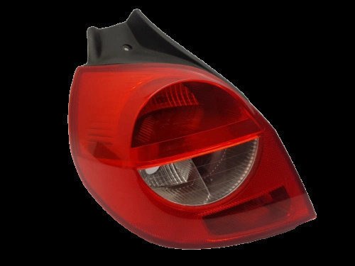 Fiat Panda 2003 Stop Lambası Sol (Oem No:318318006)