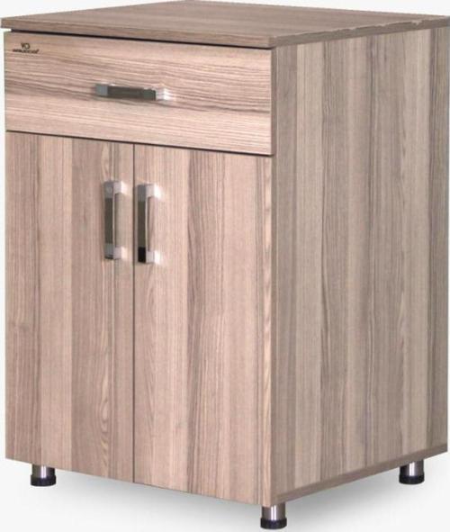 Çok Amaçlı 14039 SET ALTI Dolap Coırdoba Model 60*60 Hard Parlk Suntalm El Yapım