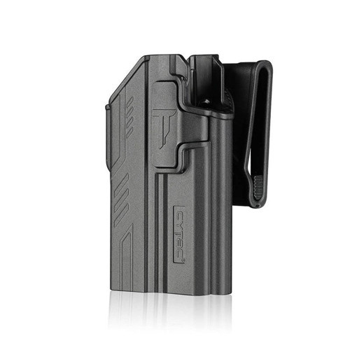 GLOCK 19 GEN4 KILIFI