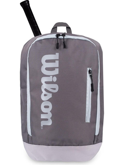 TOUR BACKPACK II 2025 KHAKI SIRT ÇANTASI