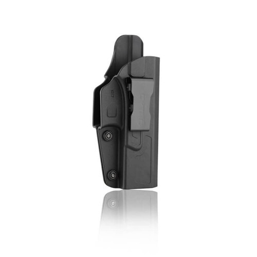 GLOCK 43 MINI GUARD TABANCA KILIFI