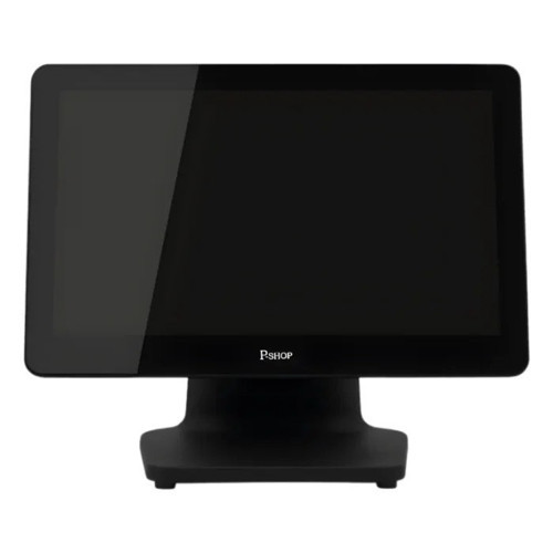 P-SHOP I185 Intel Core i5 7.Nesil 8GB 128GB SSD 18.5" Endüstriyel POS PC