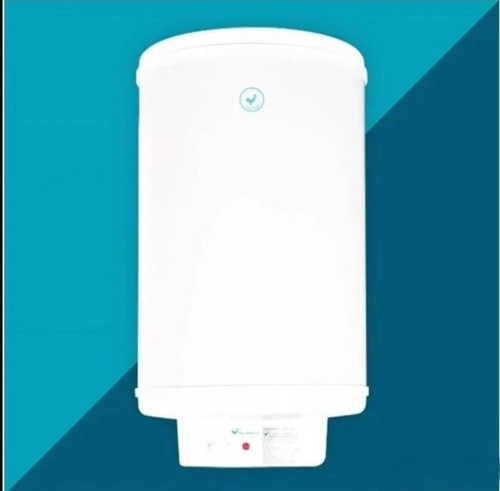 FENTES TERMOSİFON ETEİM 50 LT