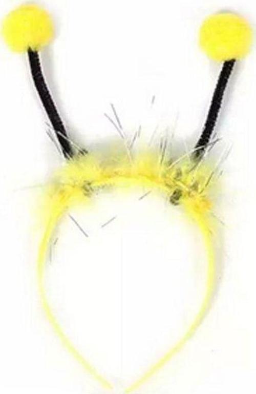 Gösteriler İçin Arı Tacı