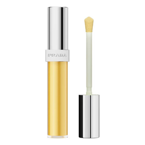Reflection Glossy Likit Balm - U002 Banana Yellow