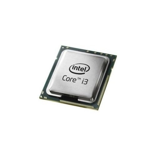İNTEL Core i3-2100 3.10GHz 3 MB 1155P CPU Tray