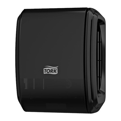 Constrant Air Freshener Dispenser Siyah (256011)