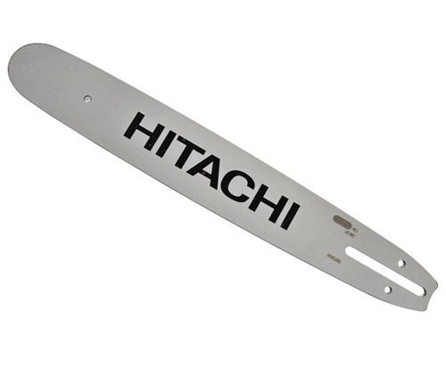 Oregon Hitachi 91 Ayak 26 Diş Motorlu Testere Kılavuz Elmaslı Kapalı