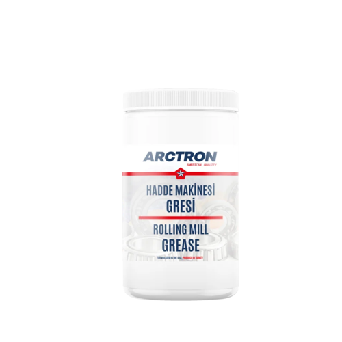 Hadde Makinası Gresi 300 - 500 GR