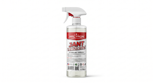 Oto Jant Temizleyici - 1 KG