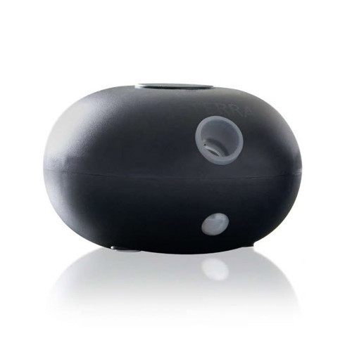 Bubble Onyx Susuz Aroma Difüzörü