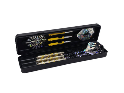 Matric Handels 191047 Taşınabilir Dart Seti
