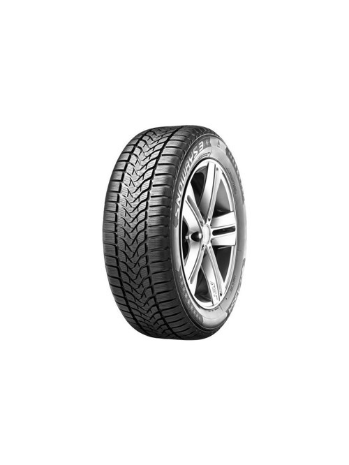 Snoways 3 165/80 R13 83T Kış Lastiği - 2026