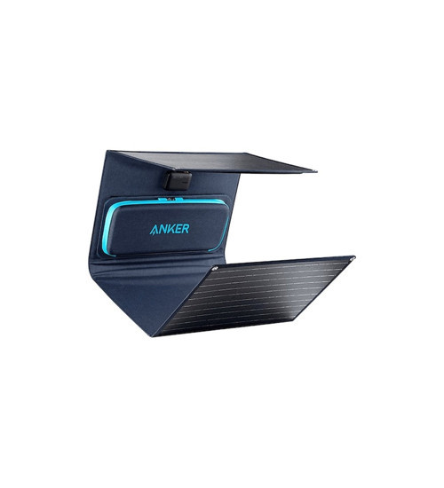 625 PowerHouse 100 W Güneş Paneli