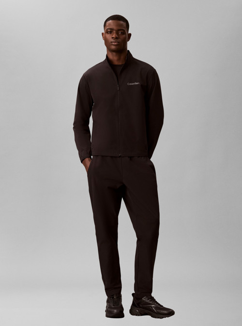 WOVEN PANT