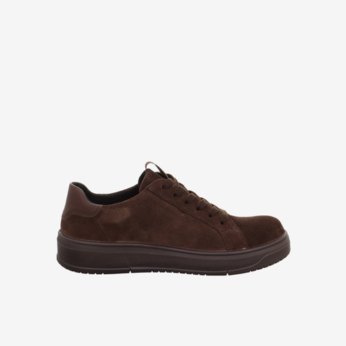 Kadın Sneaker 2-000264-3350 Legero REJOISE Brown