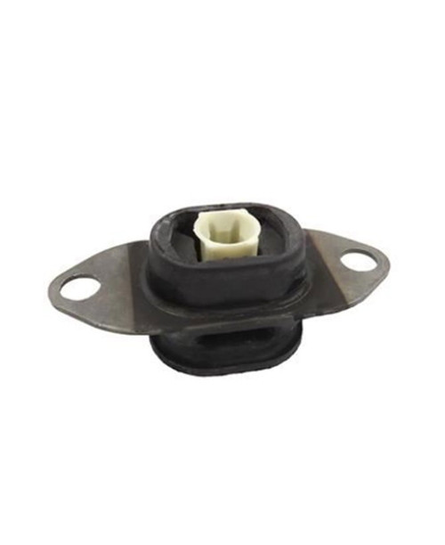 ŞANZIMAN TAKOZU SOL ÜÇEL CLIO IV TAILANT DUSTER II DOKKER LODGY KANGOO IV 1.5 1.6 16V 1.0TCE