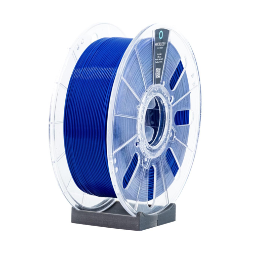 PETG Mavi Filament - 1.75mm - 1 Kg