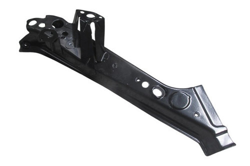 NISSAN X TRAIL- 22/25; ÖN PANEL ÜST PARÇA SAG