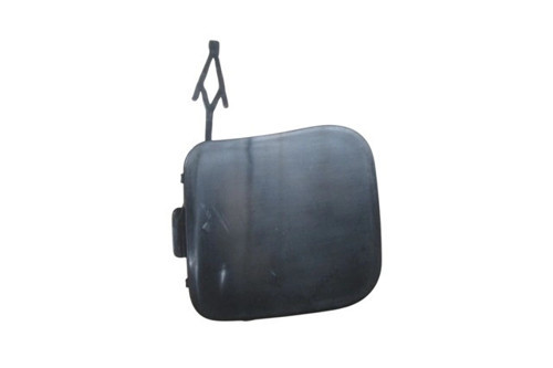BYD SEAL U- EV- 24/25; ÖN TAMPON ÇEKİ DEMİRİ KAPAĞI (TW)