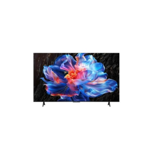 75V61CG 75'' 190 Ekran Uydu Alıcılı 4K Ultra Hd Google Smart LED TV