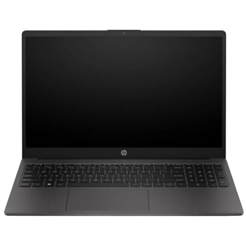 250 G10 B39W1At İ5-1334U 8Gb 512Gb Ssd 15.6" Fhd Freedos Gri Notebook