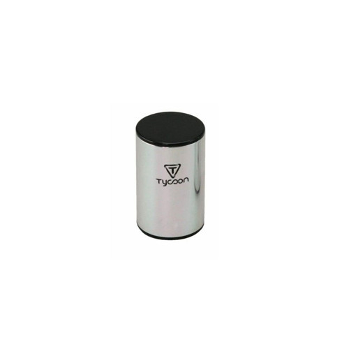 TASG3 3 inç Aluminyum Shaker
