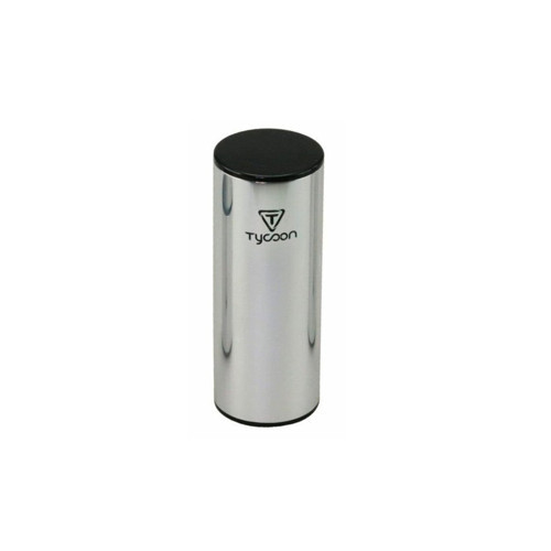 TASG5 5 inç Aluminyum Shaker