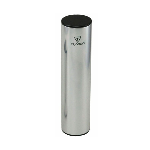 TASG8 8 inç Aluminyum Shaker