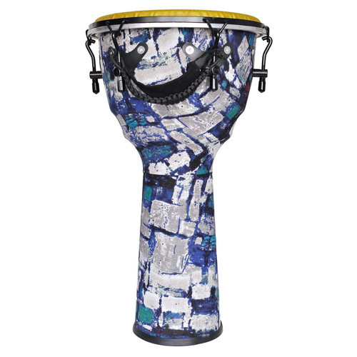 ATM12P1 12 İnç Djembe