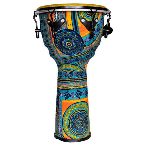 ATM12P3 12 İnç Djembe