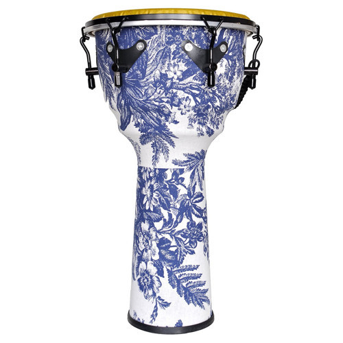 ATM12P8 12 İnç Djembe