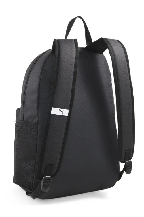 Unisex Phase Backpack Çanta