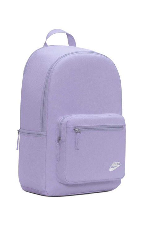 Sırt Çantası Çanta 3300Mor-Lila 47X30X15Cm 23Litre