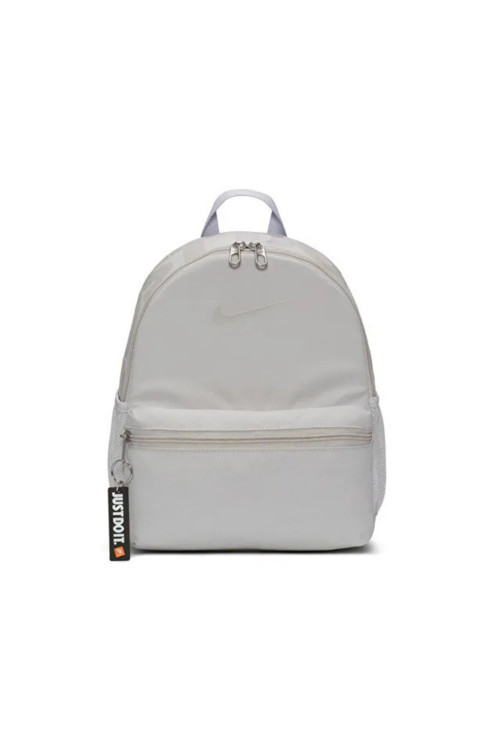 Sırt Çantası Brasilia Jdi - Dr6091-078
