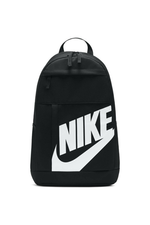 Elemental Backpack 21L Unisex Sırt Çantası Dd0559-010-Siyah