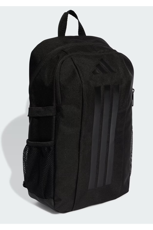 Sırt Çantası Power Çanta Siyah 38X25X10 Cm Ebat 14 Litre