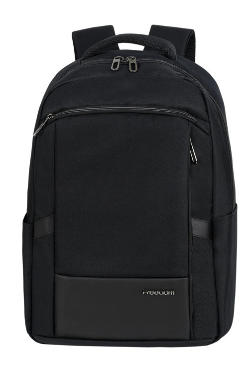 Sırt Çantası Premium Sırt Çantası Laptop Bölmeli Sırt Çantası Fr20605Siyah 15.6 - 16" İnc