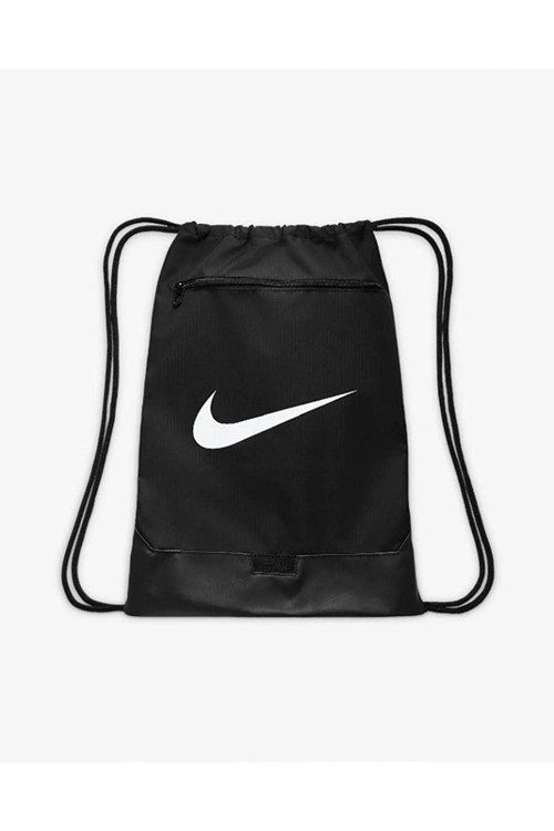 Dm3978-010 Nk Brsla Drawstring - 9.5 18L Unisex Sırt Çantası