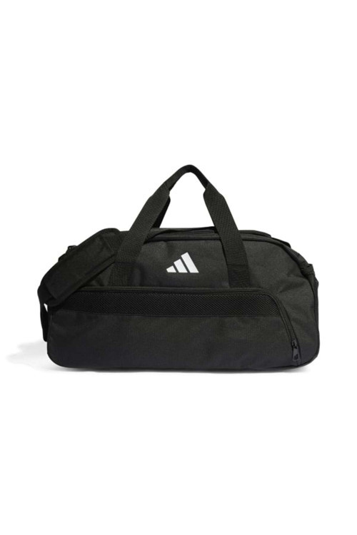 Tiro League Duffel Çanta - Küçük Boy