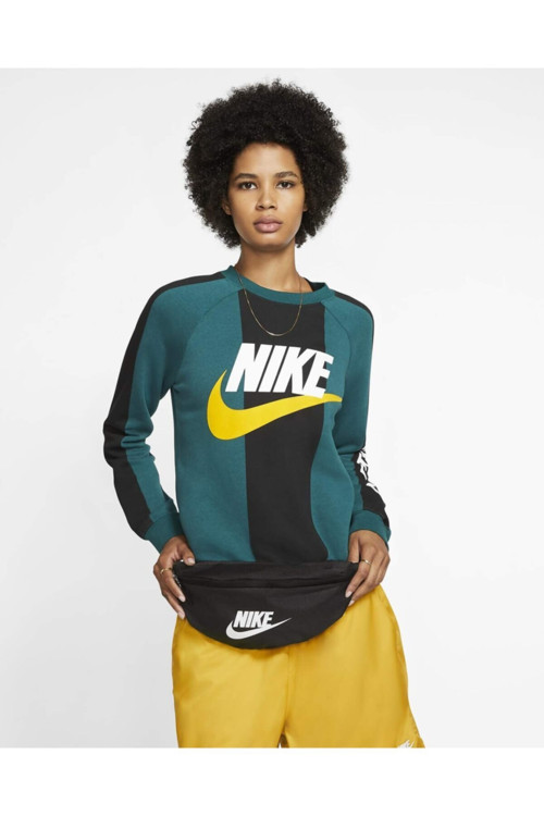 Sportswear Heritage Bel Çantası Ba5750-010-010