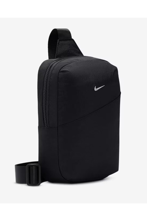 Omuz Çantası Premium Nike Çanta 28X18X5 Cm Ebat 5 Litre
