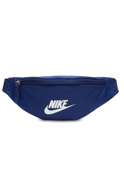 Bel Çantası Spor Çantası Bel Çantası Waist Bag Lacivert