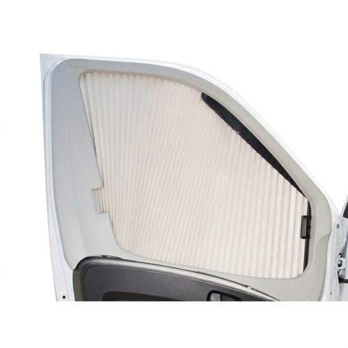 Güneşlik Ducato Sol Kapı (2021 Sonrası)