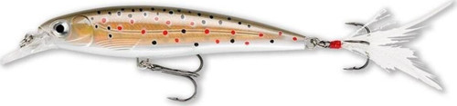 X-Rap XR10 Suni Yem 10cm 13g, RT