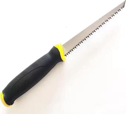 Alçıpan Testeresi 150 MM