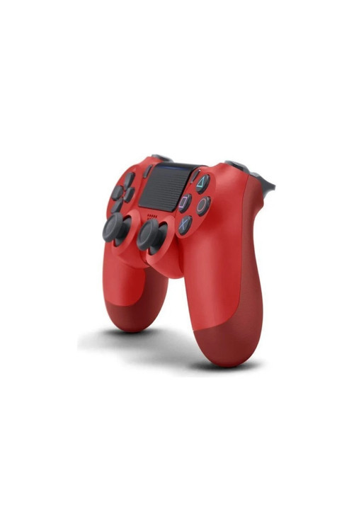 Js4 Ps4 Gamepad Doubleshock 4 Kablosuz Joystick Oyun Kolu